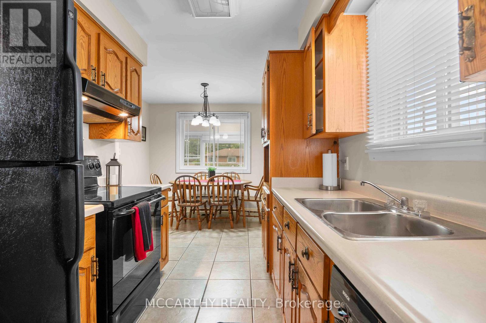 140 Ann Street, Shelburne, Ontario  L9V 2W5 - Photo 26 - X12739656