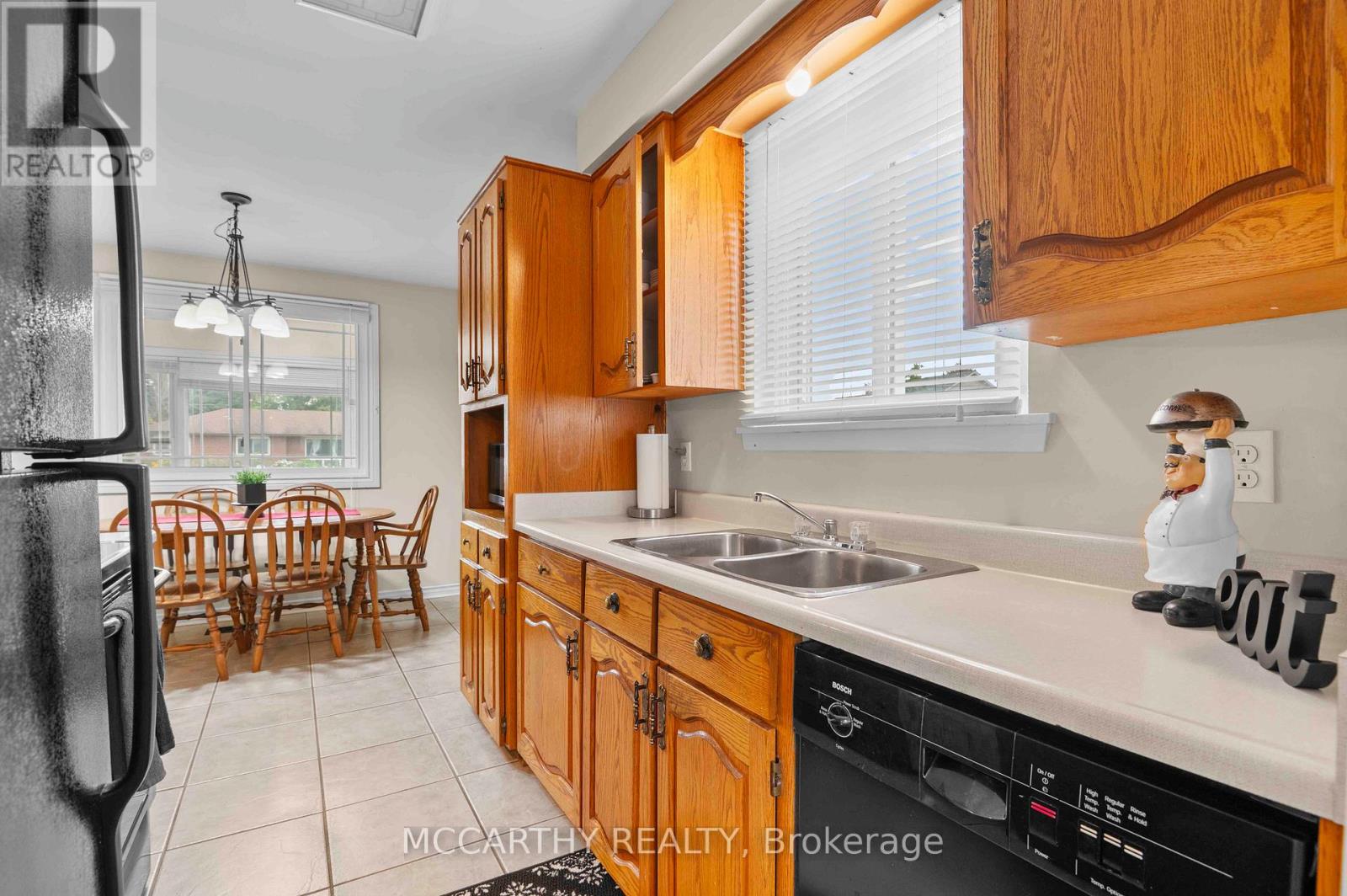 140 Ann Street, Shelburne, Ontario  L9V 2W5 - Photo 27 - X12739656