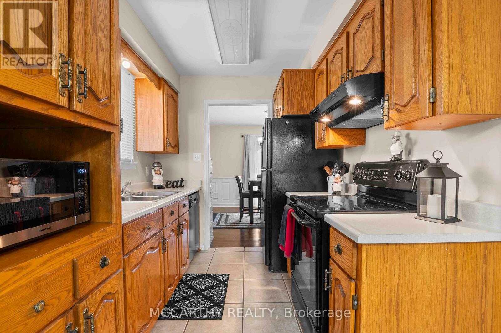 140 Ann Street, Shelburne, Ontario  L9V 2W5 - Photo 28 - X12739656