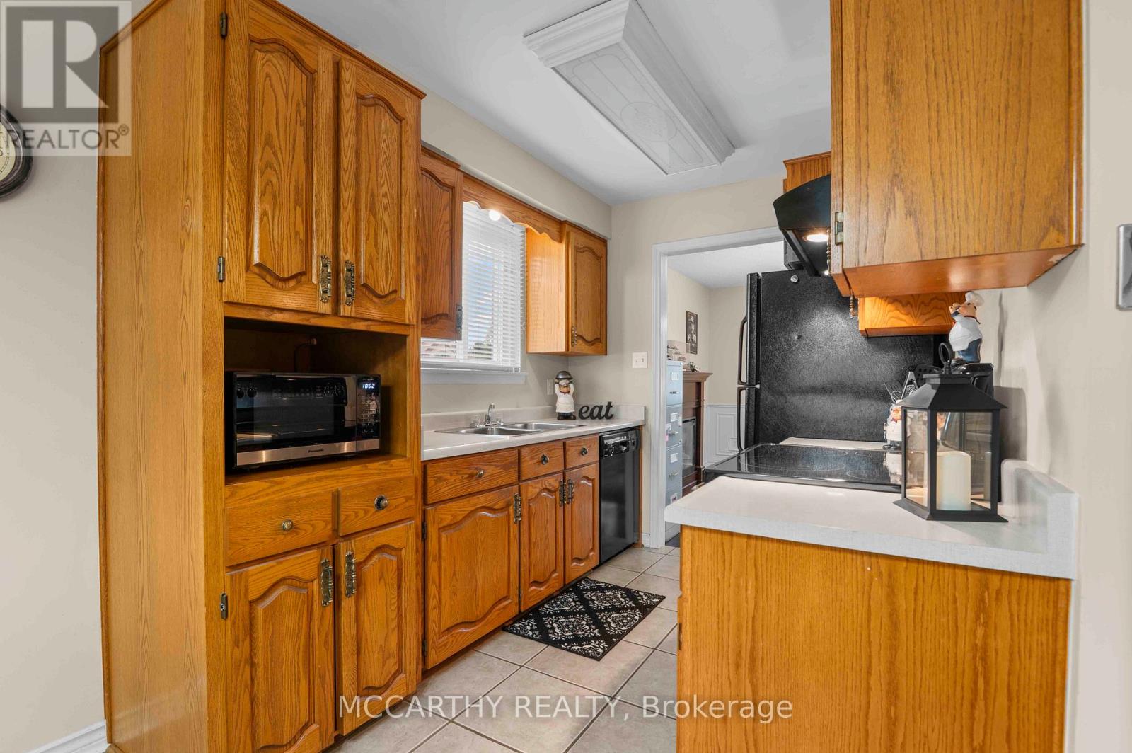 140 Ann Street, Shelburne, Ontario  L9V 2W5 - Photo 29 - X12739656