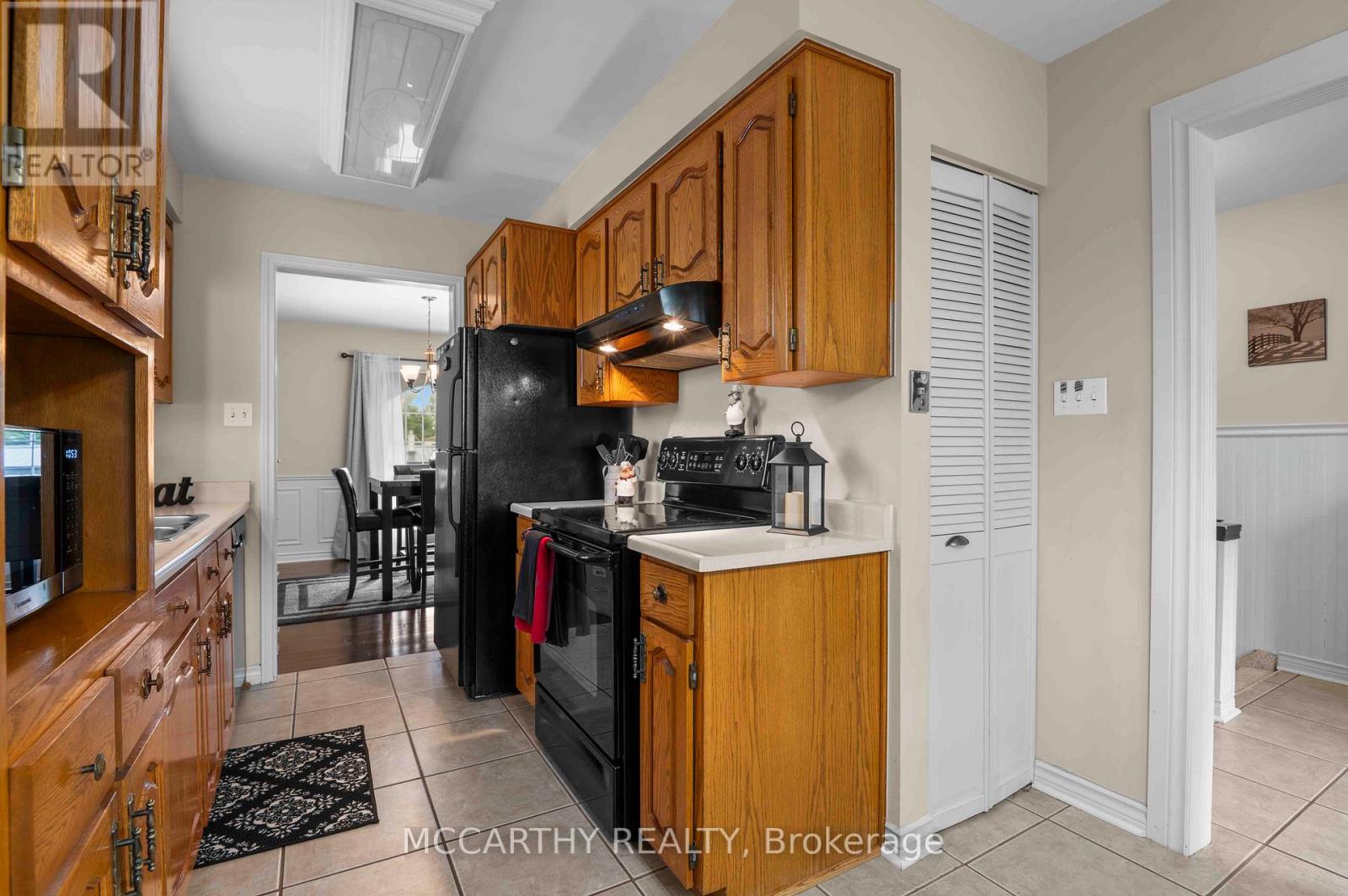 140 Ann Street, Shelburne, Ontario  L9V 2W5 - Photo 30 - X12739656