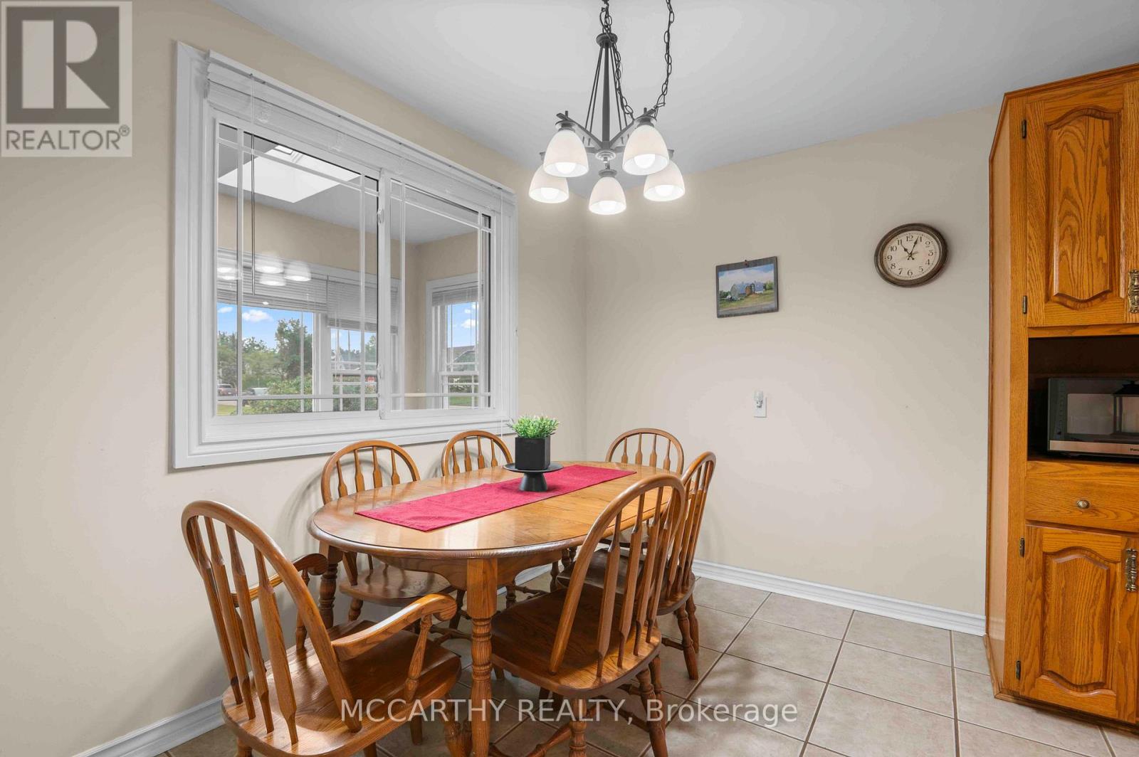 140 Ann Street, Shelburne, Ontario  L9V 2W5 - Photo 31 - X12739656