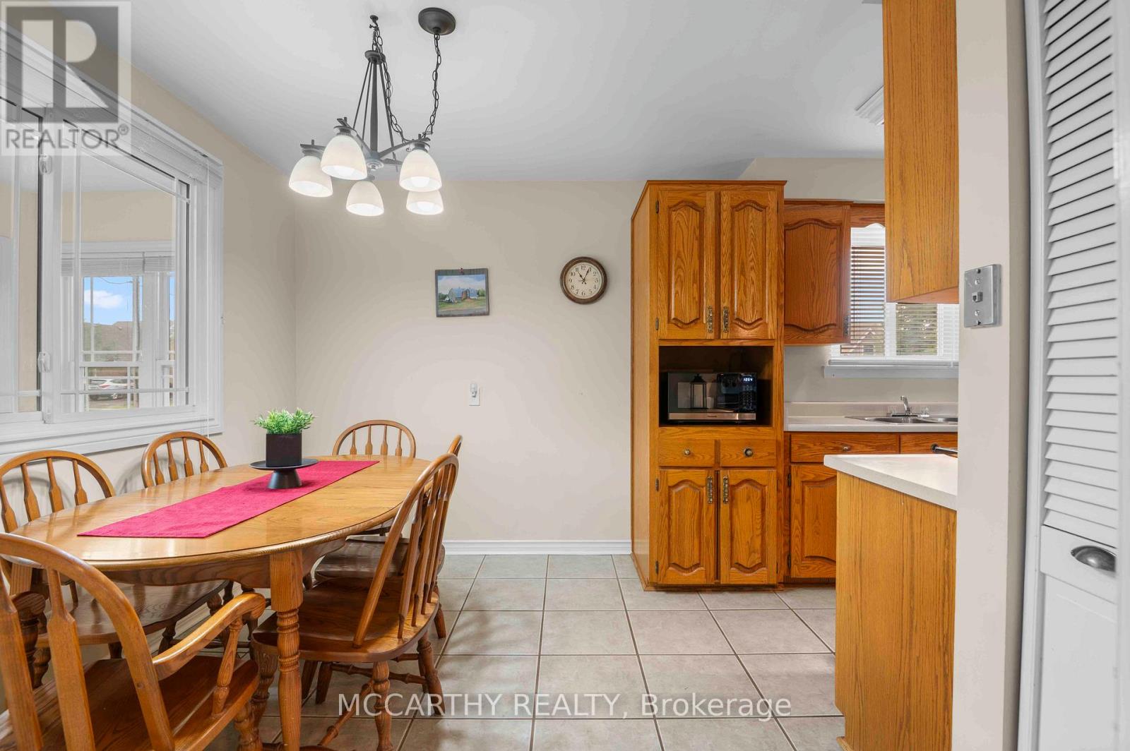 140 Ann Street, Shelburne, Ontario  L9V 2W5 - Photo 32 - X12739656