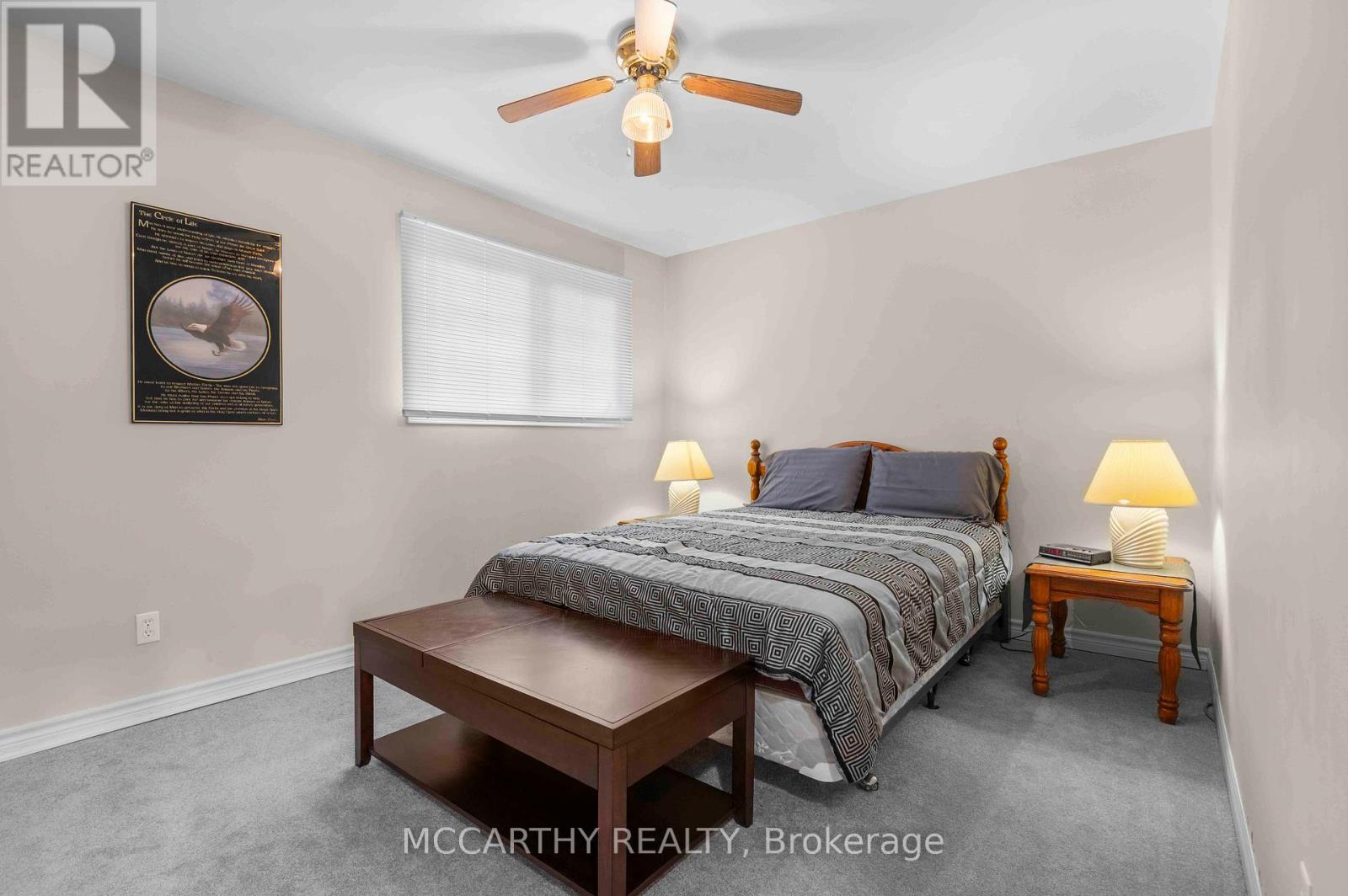 140 Ann Street, Shelburne, Ontario  L9V 2W5 - Photo 36 - X12739656