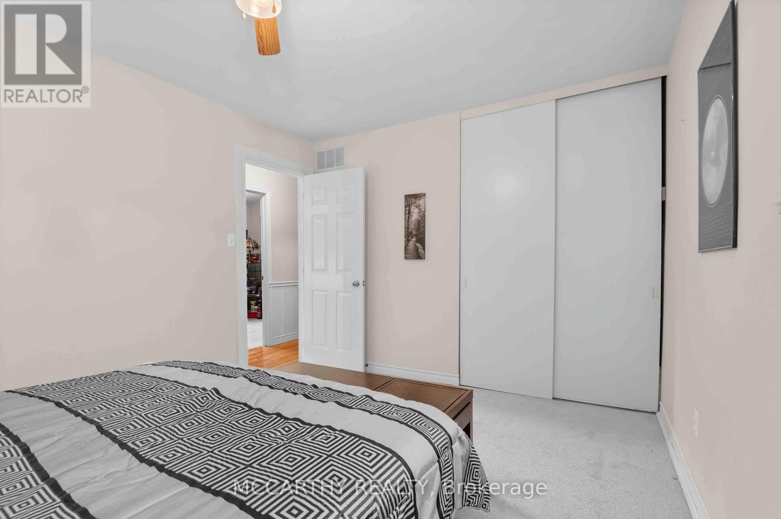 140 Ann Street, Shelburne, Ontario  L9V 2W5 - Photo 38 - X12739656