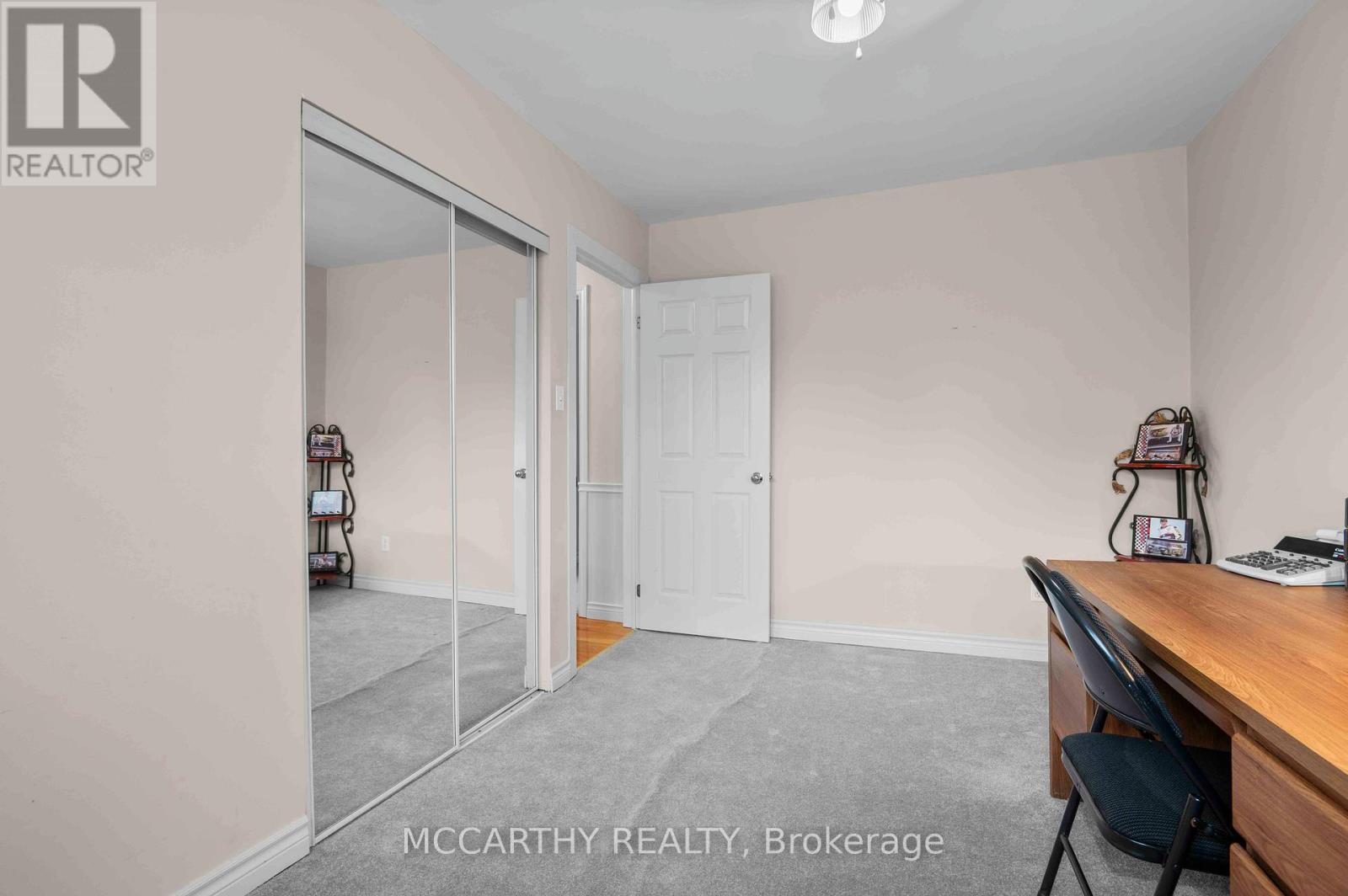 140 Ann Street, Shelburne, Ontario  L9V 2W5 - Photo 41 - X12739656