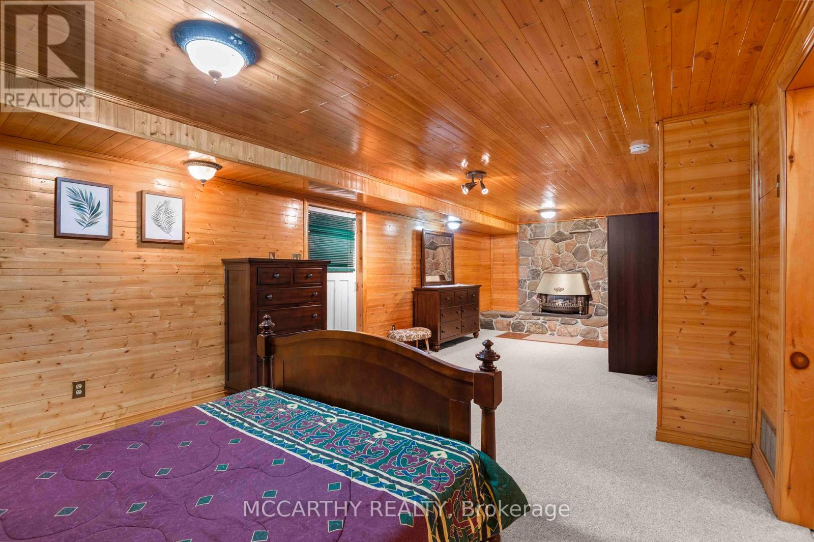 140 Ann Street, Shelburne, Ontario  L9V 2W5 - Photo 43 - X12739656