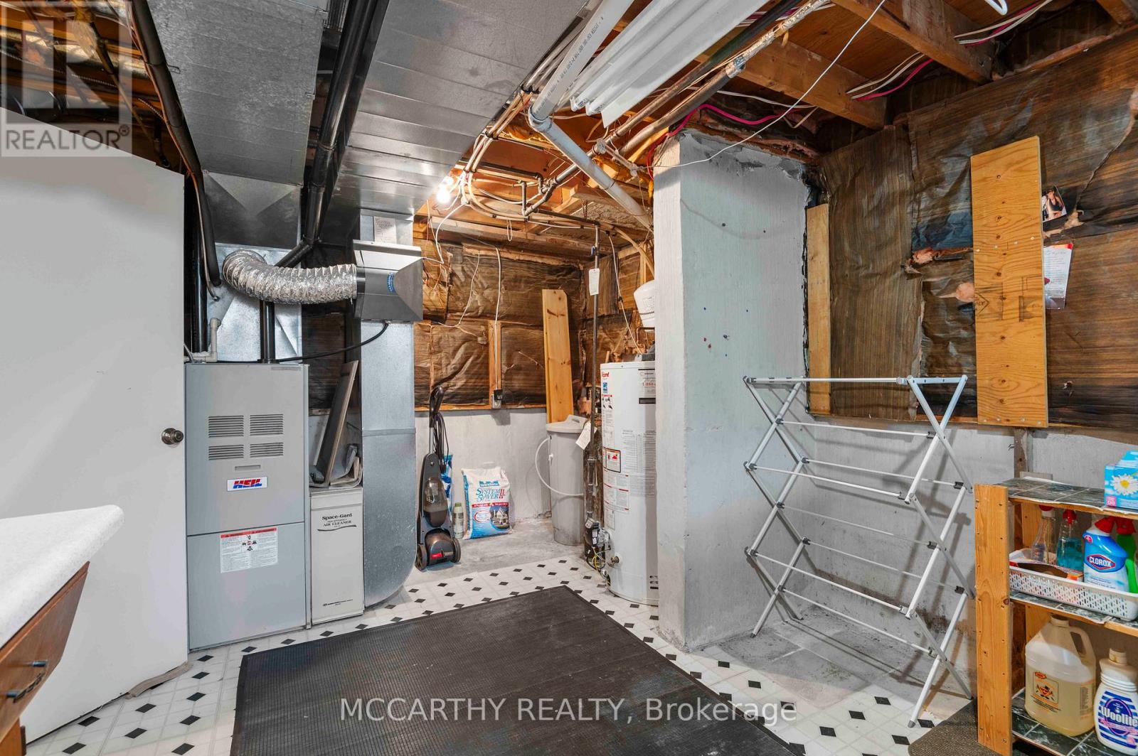 140 Ann Street, Shelburne, Ontario  L9V 2W5 - Photo 49 - X12739656