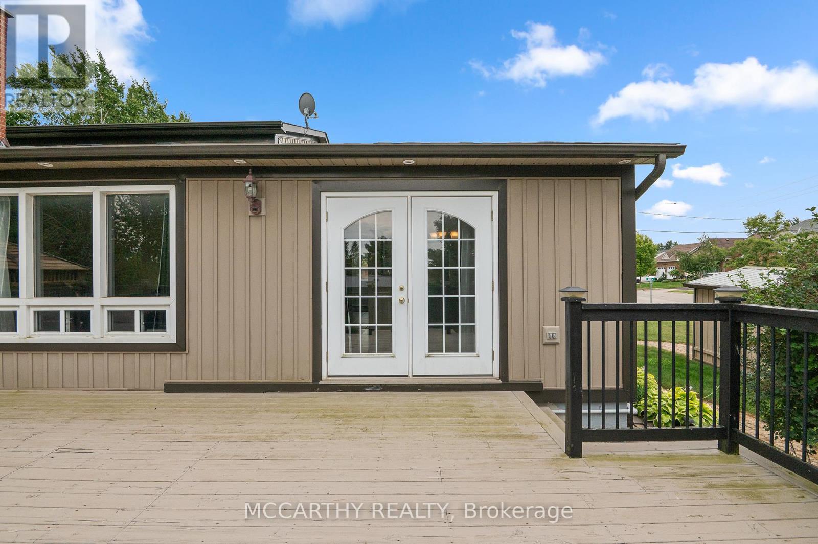 140 Ann Street, Shelburne, Ontario  L9V 2W5 - Photo 9 - X12739656