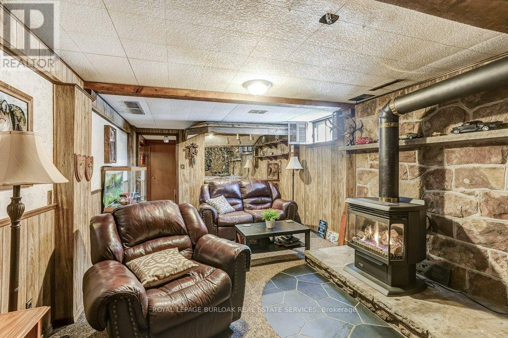 79 Fairview Road, Grimsby, Ontario  L3M 3L6 - Photo 20 - X12739708