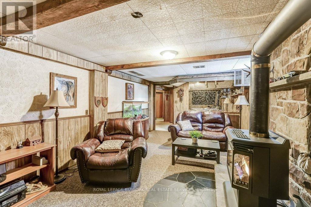 79 Fairview Road, Grimsby, Ontario  L3M 3L6 - Photo 21 - X12739708