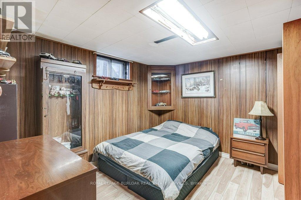 79 Fairview Road, Grimsby, Ontario  L3M 3L6 - Photo 22 - X12739708