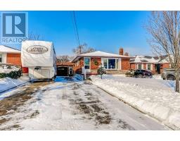 79 FAIRVIEW ROAD, Grimsby, Ontario