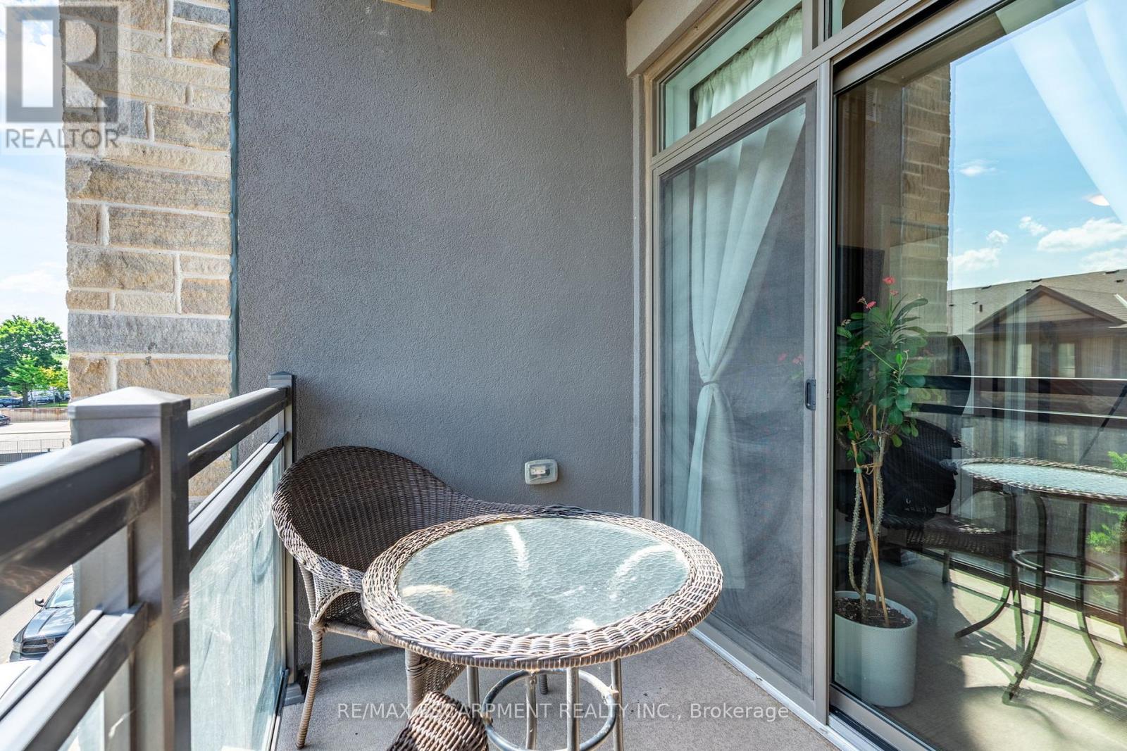 313 - 35 Southshore Crescent, Hamilton, Ontario L8E 0J2 - Photo 21 - X12739716