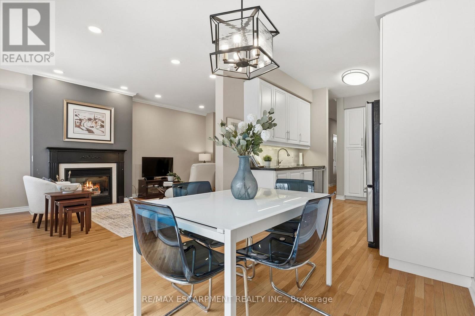 17 - 71 Sulphur Springs Road, Hamilton, Ontario  L9G 5C1 - Photo 15 - X12739772