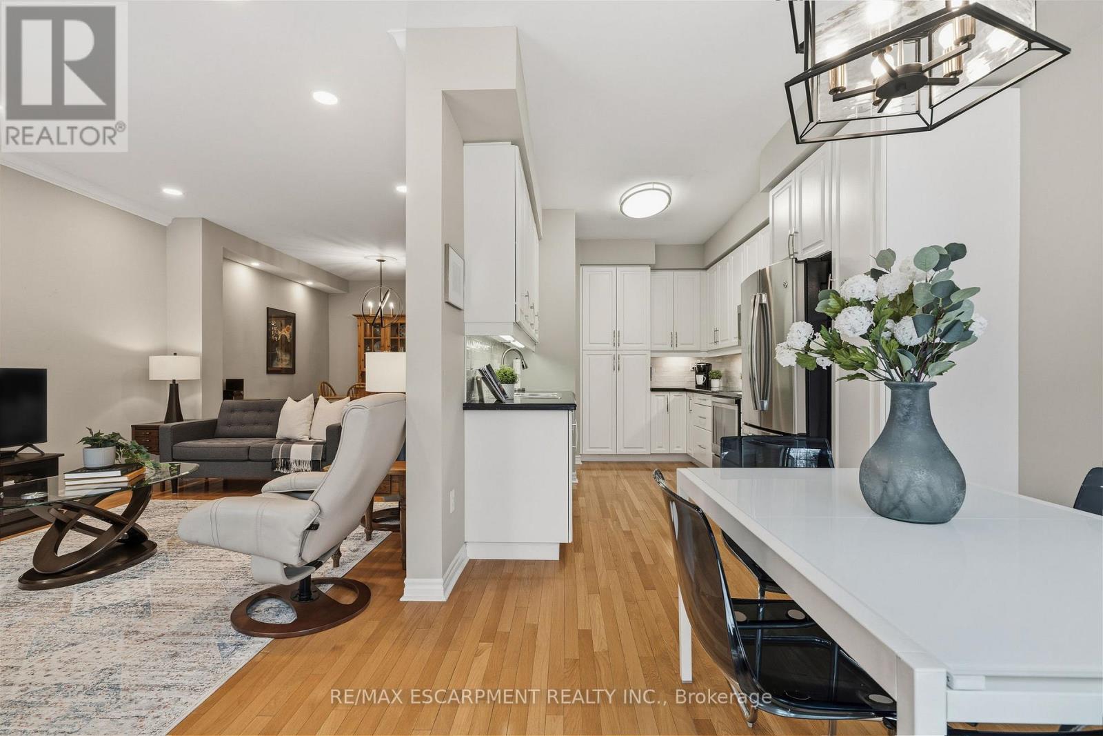 17 - 71 Sulphur Springs Road, Hamilton, Ontario  L9G 5C1 - Photo 16 - X12739772