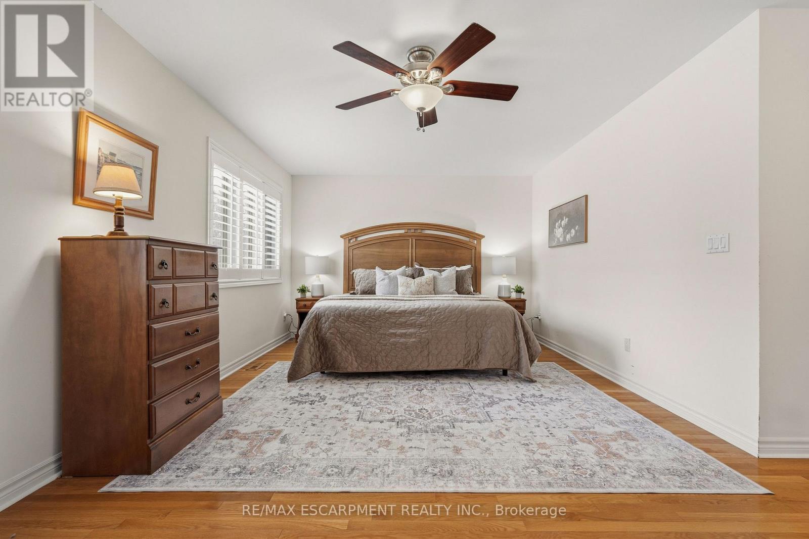 17 - 71 Sulphur Springs Road, Hamilton, Ontario  L9G 5C1 - Photo 24 - X12739772