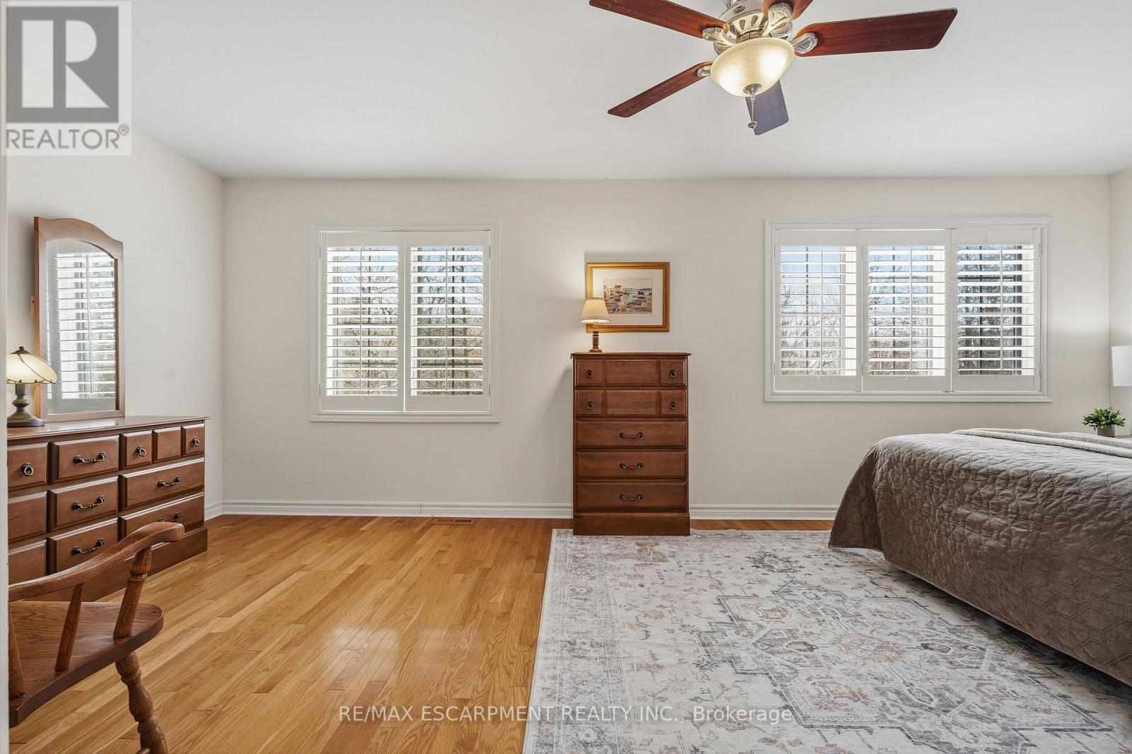 17 - 71 Sulphur Springs Road, Hamilton, Ontario  L9G 5C1 - Photo 25 - X12739772