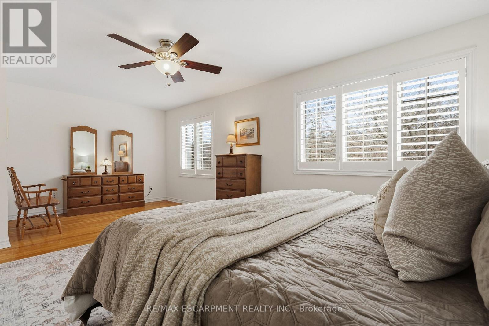 17 - 71 Sulphur Springs Road, Hamilton, Ontario  L9G 5C1 - Photo 26 - X12739772