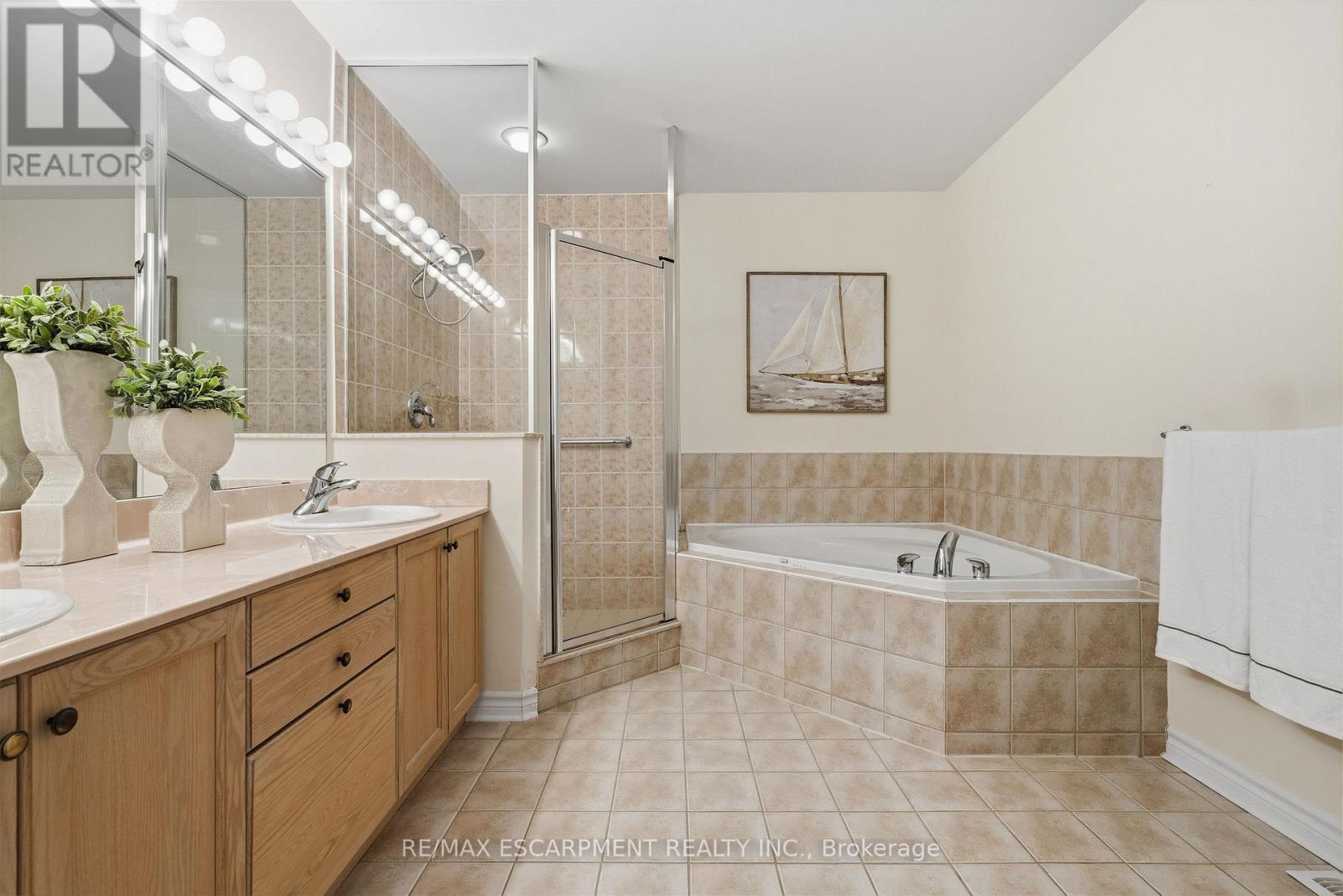 17 - 71 Sulphur Springs Road, Hamilton, Ontario  L9G 5C1 - Photo 28 - X12739772