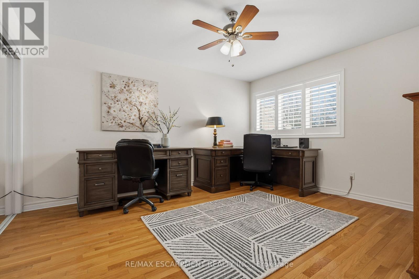 17 - 71 Sulphur Springs Road, Hamilton, Ontario  L9G 5C1 - Photo 29 - X12739772