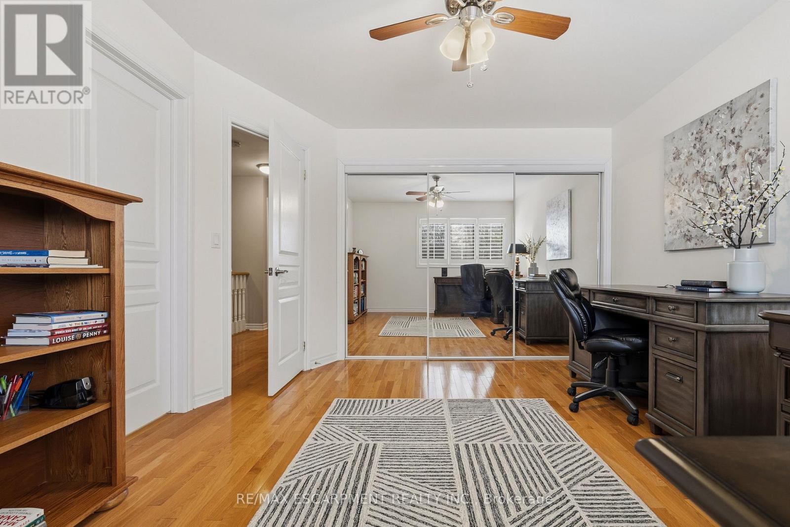 17 - 71 Sulphur Springs Road, Hamilton, Ontario  L9G 5C1 - Photo 30 - X12739772