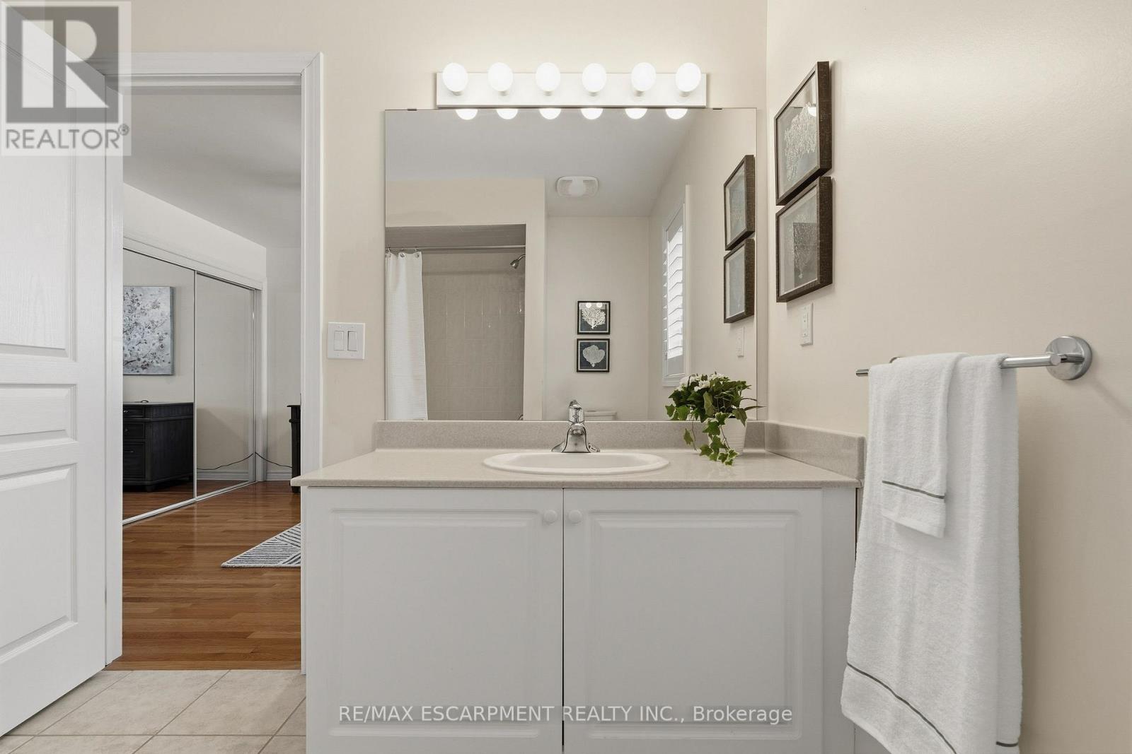 17 - 71 Sulphur Springs Road, Hamilton, Ontario  L9G 5C1 - Photo 32 - X12739772