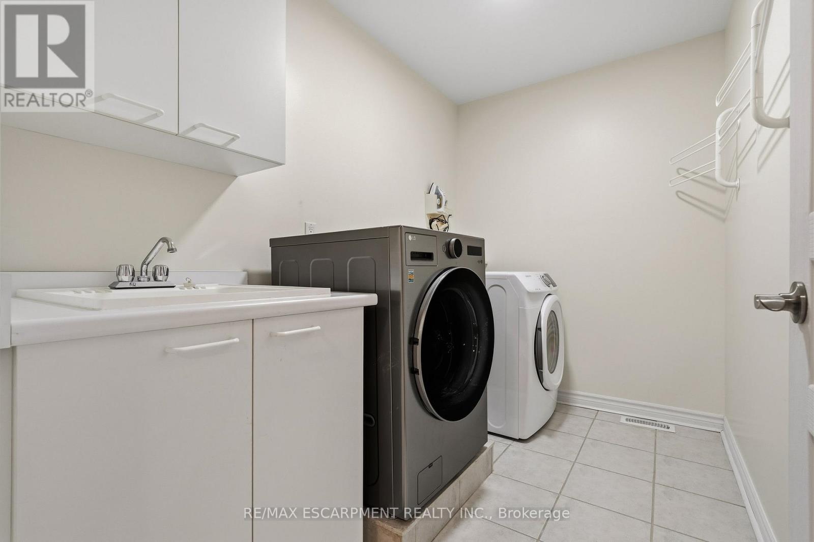 17 - 71 Sulphur Springs Road, Hamilton, Ontario  L9G 5C1 - Photo 34 - X12739772