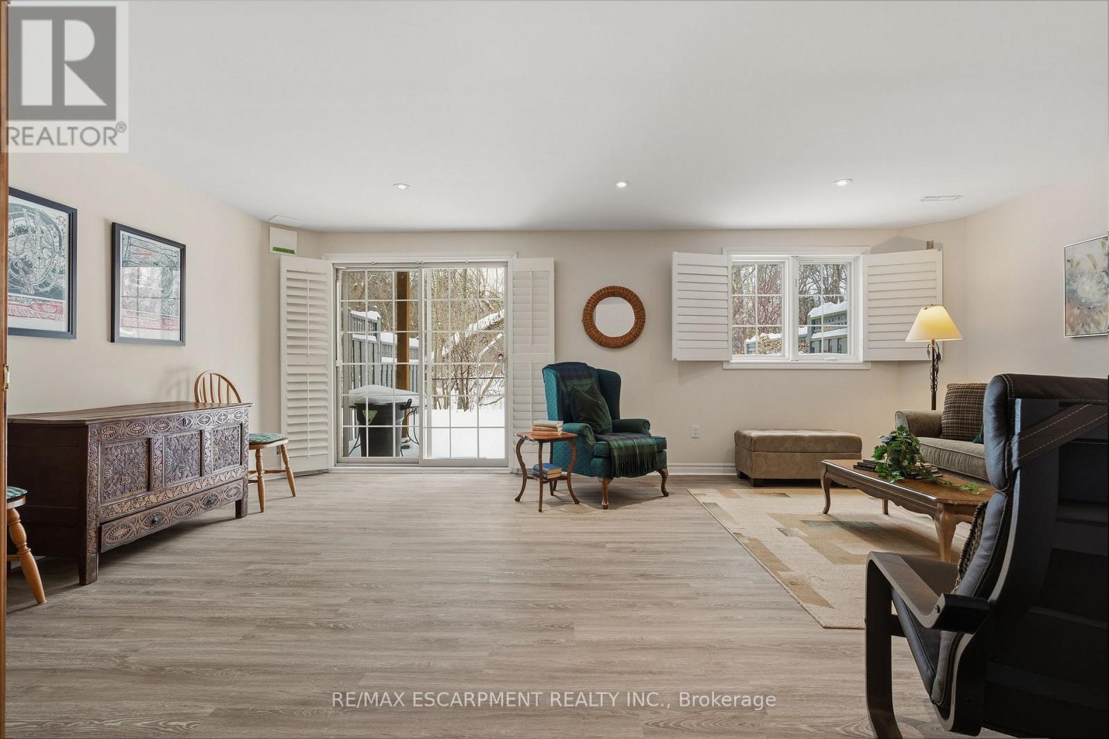 17 - 71 Sulphur Springs Road, Hamilton, Ontario  L9G 5C1 - Photo 35 - X12739772