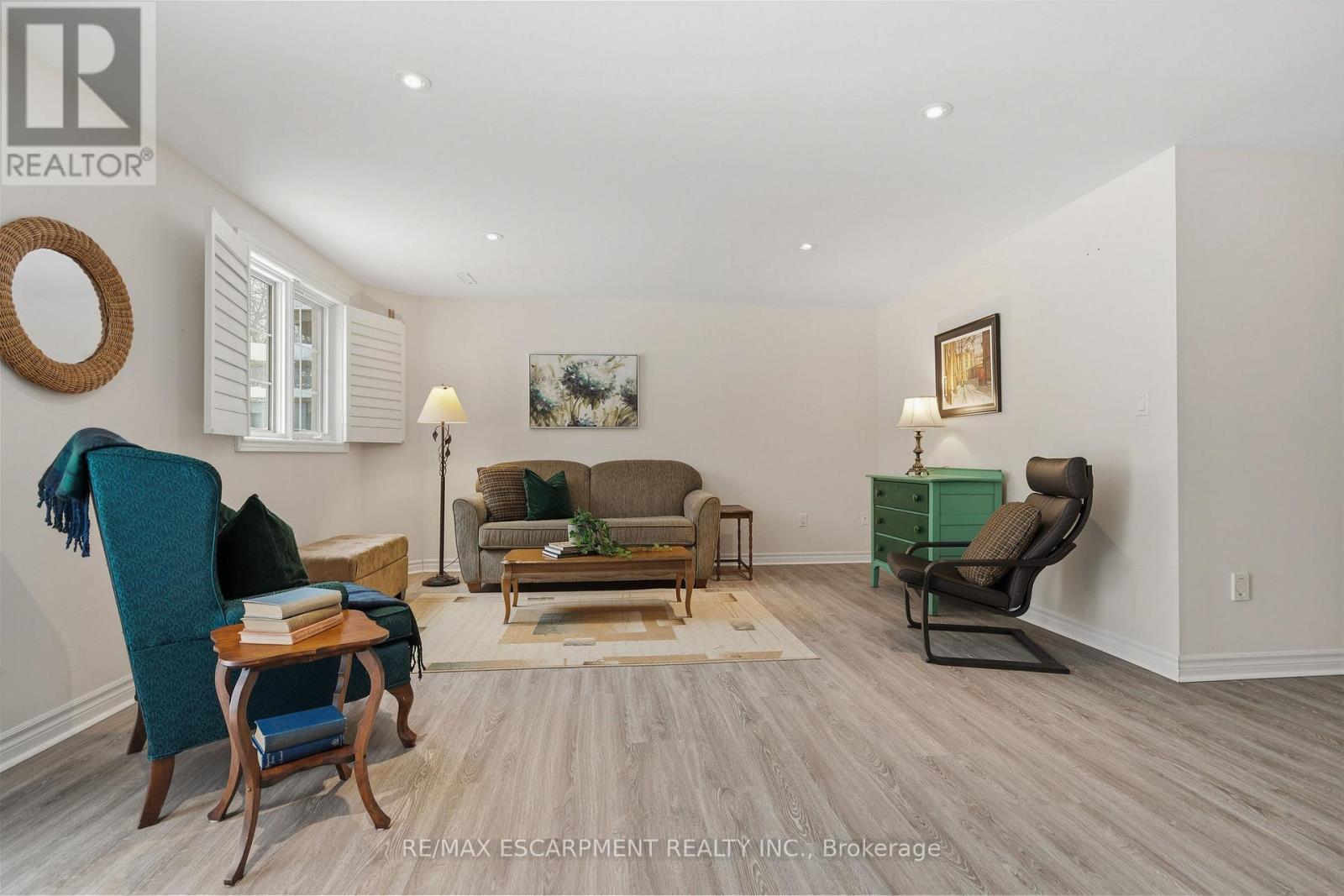 17 - 71 Sulphur Springs Road, Hamilton, Ontario  L9G 5C1 - Photo 36 - X12739772