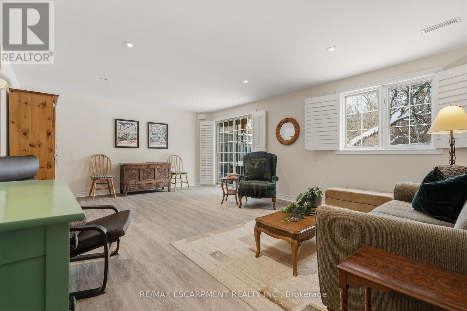 17 - 71 Sulphur Springs Road, Hamilton, Ontario  L9G 5C1 - Photo 38 - X12739772