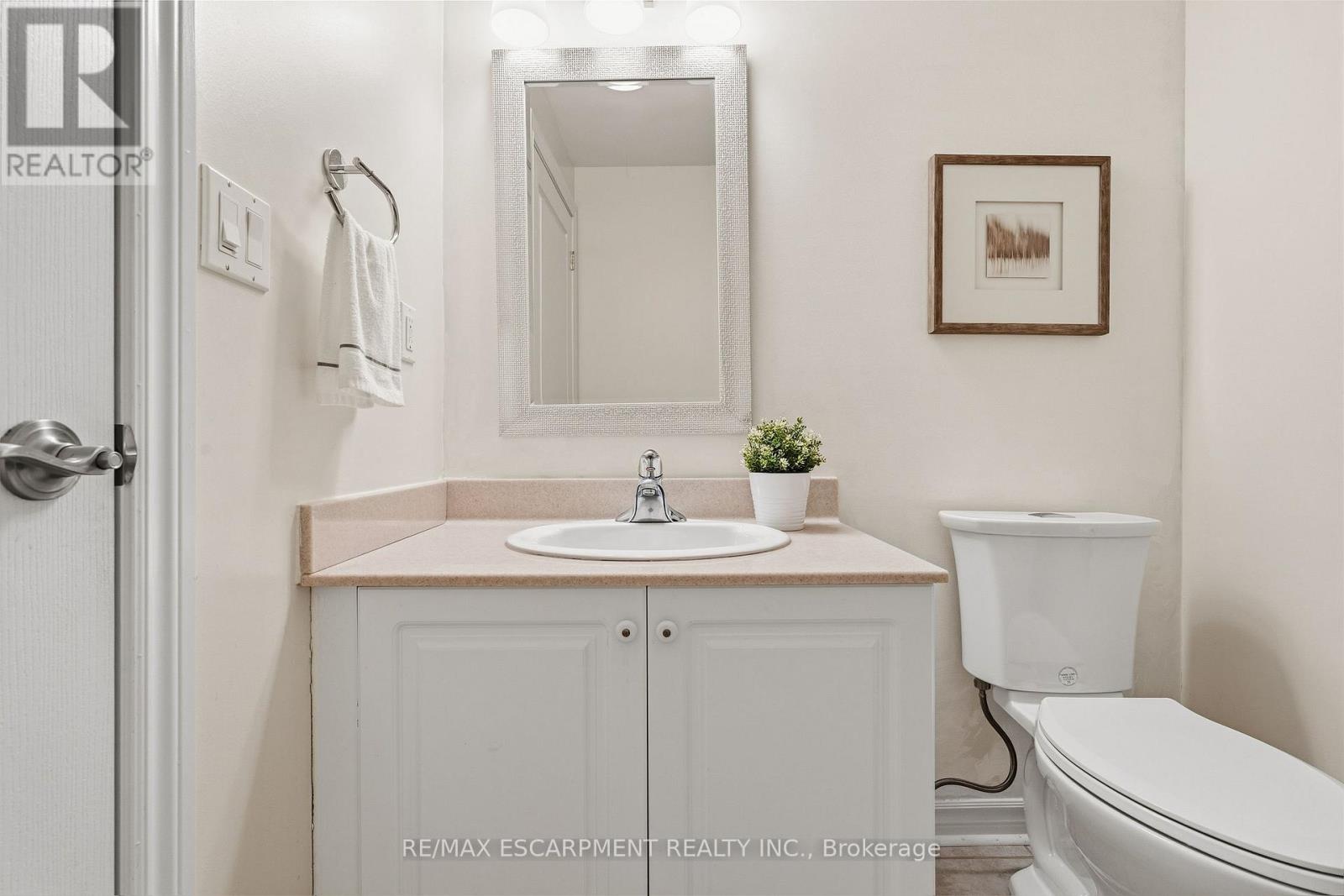 17 - 71 Sulphur Springs Road, Hamilton, Ontario  L9G 5C1 - Photo 42 - X12739772