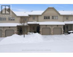 17 - 71 SULPHUR SPRINGS ROAD, Hamilton, Ontario