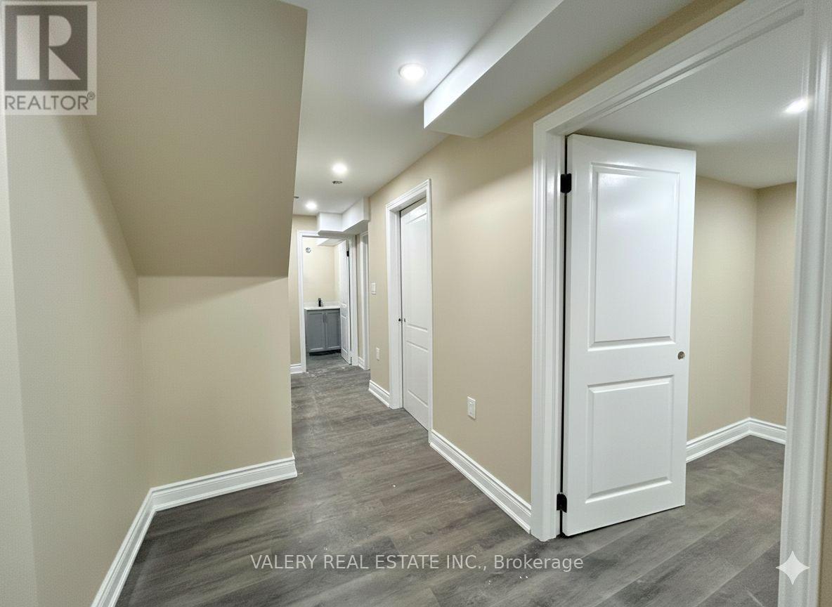 116 Blackburn Drive, Brantford, Ontario  N3T 6S2 - Photo 10 - X12739802