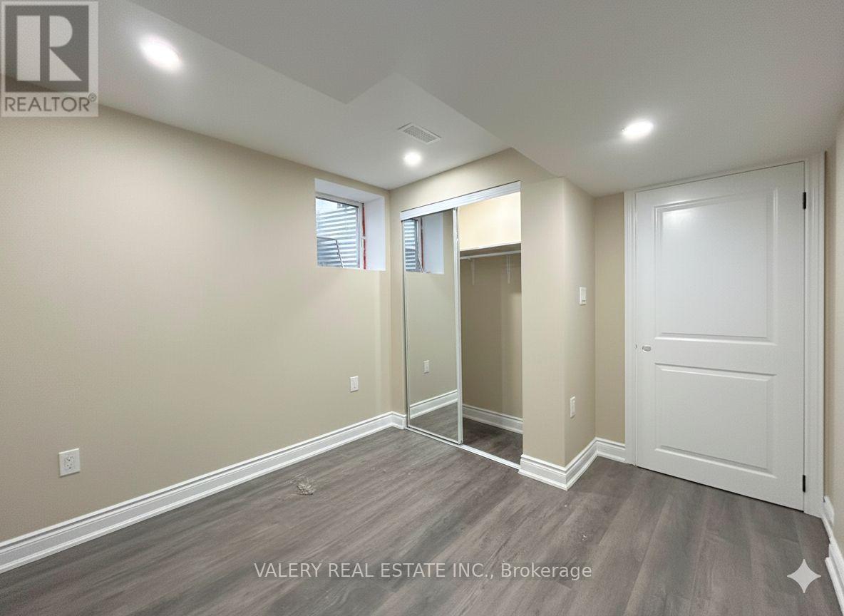 116 Blackburn Drive, Brantford, Ontario  N3T 6S2 - Photo 13 - X12739802