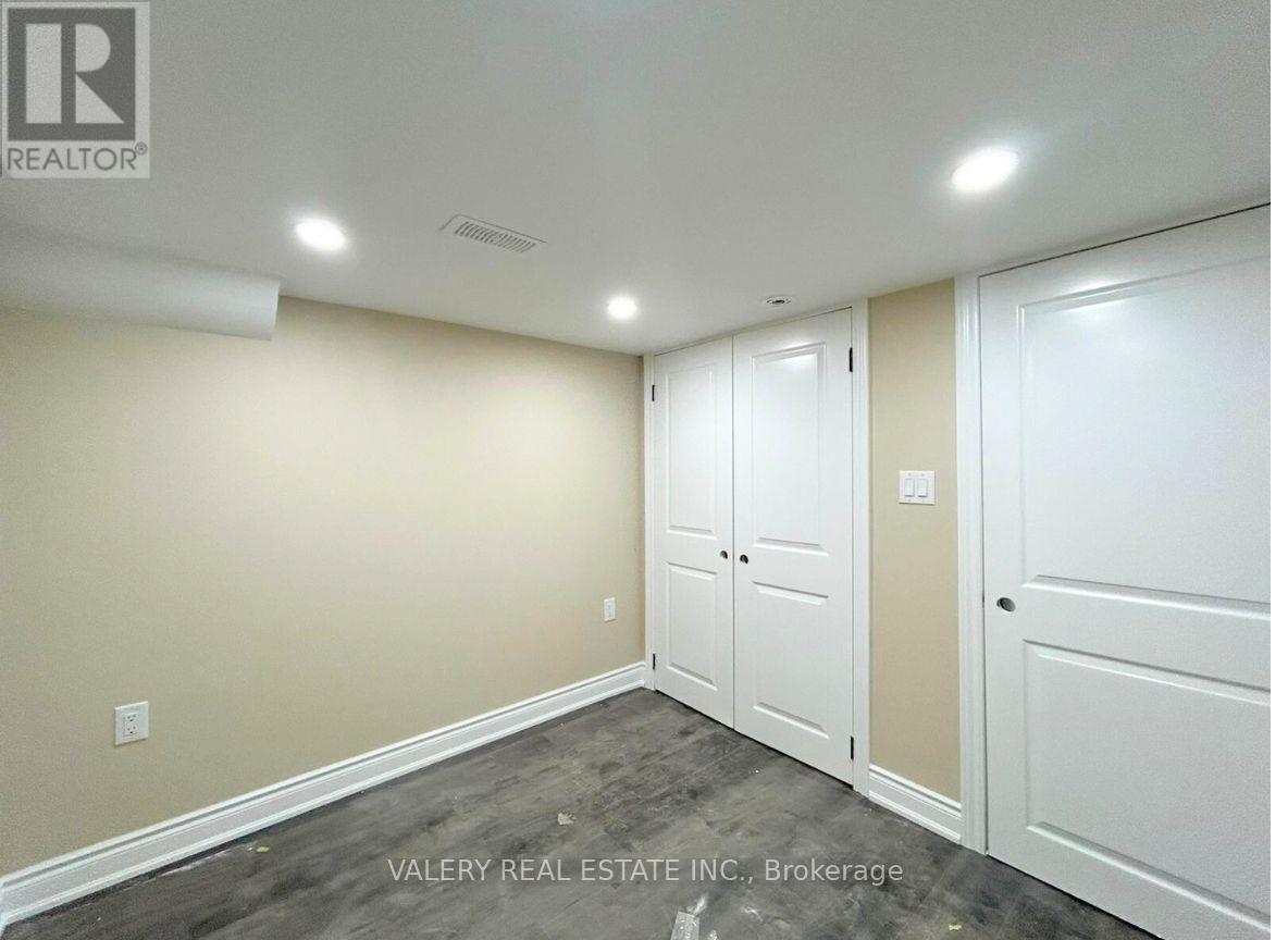 116 Blackburn Drive, Brantford, Ontario  N3T 6S2 - Photo 14 - X12739802