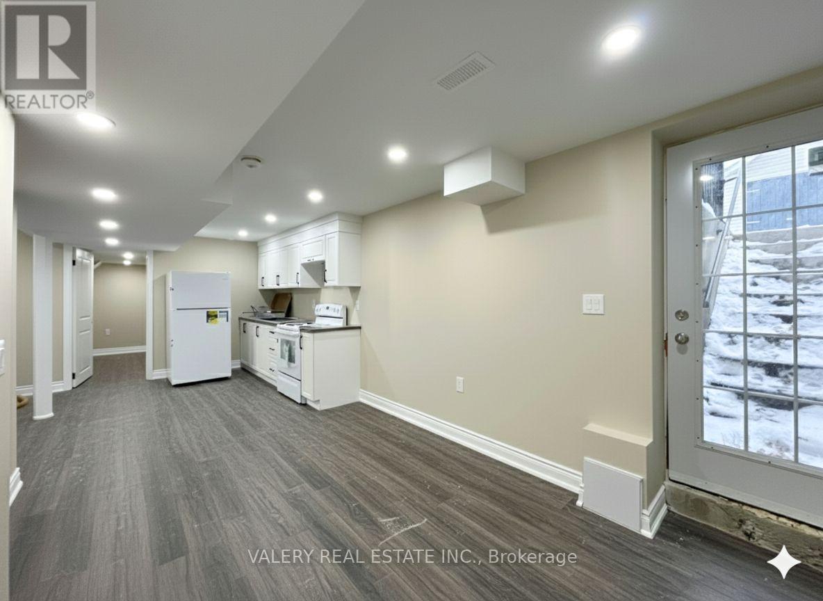 116 Blackburn Drive, Brantford, Ontario  N3T 6S2 - Photo 5 - X12739802