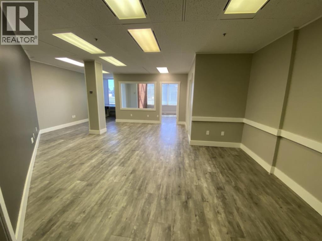 108, 9804 100 Avenue, Grande Prairie, Alberta  T8V 0T8 - Photo 18 - A1145202