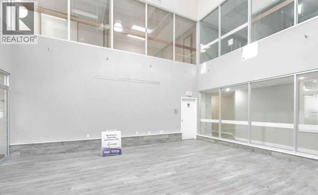 108, 9804 100 Avenue, Grande Prairie, Alberta  T8V 0T8 - Photo 11 - A1145202