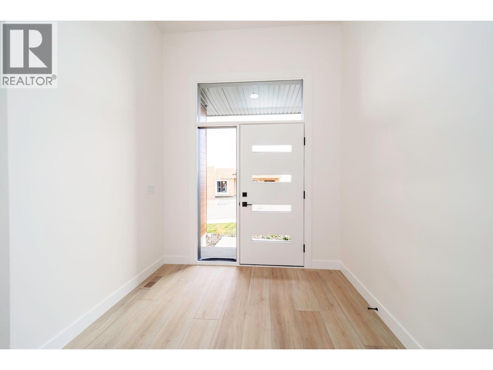 3758 Davidson Court Lot# Trails 66, West Kelowna, British Columbia  V4T 0B1 - Photo 18 - 10353873