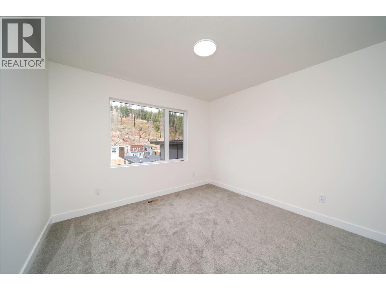 3758 Davidson Court Lot# Trails 66, West Kelowna, British Columbia  V4T 0B1 - Photo 25 - 10353873