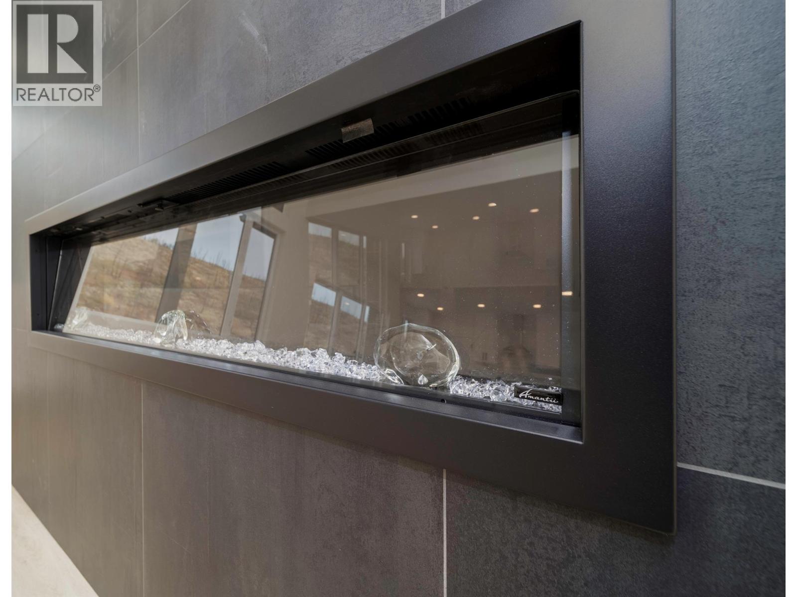 3758 Davidson Court Lot# Trails 66, West Kelowna, British Columbia  V4T 0B1 - Photo 15 - 10353873