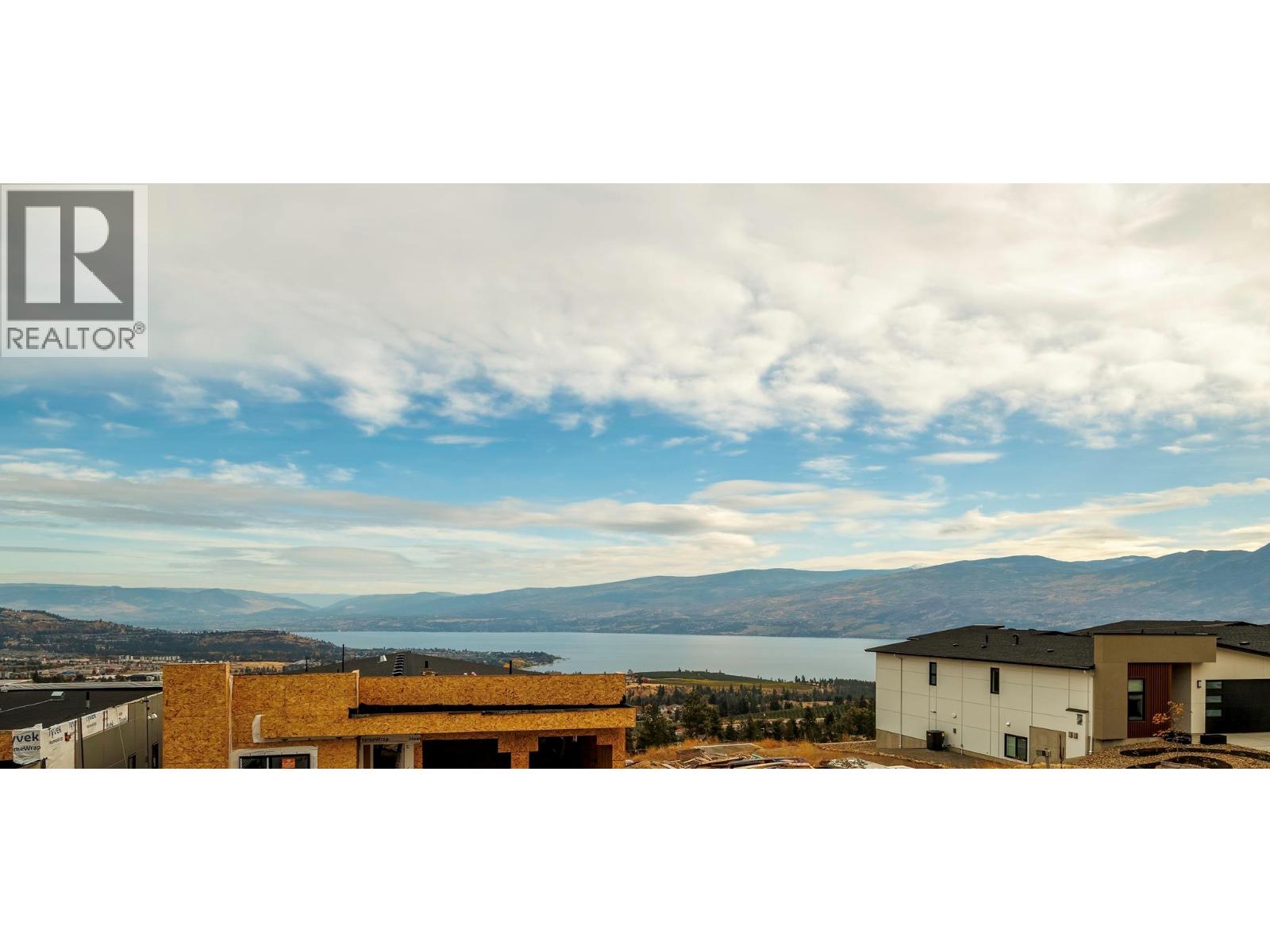 3758 Davidson Court Lot# Trails 66, West Kelowna, British Columbia  V4T 0B1 - Photo 32 - 10353873