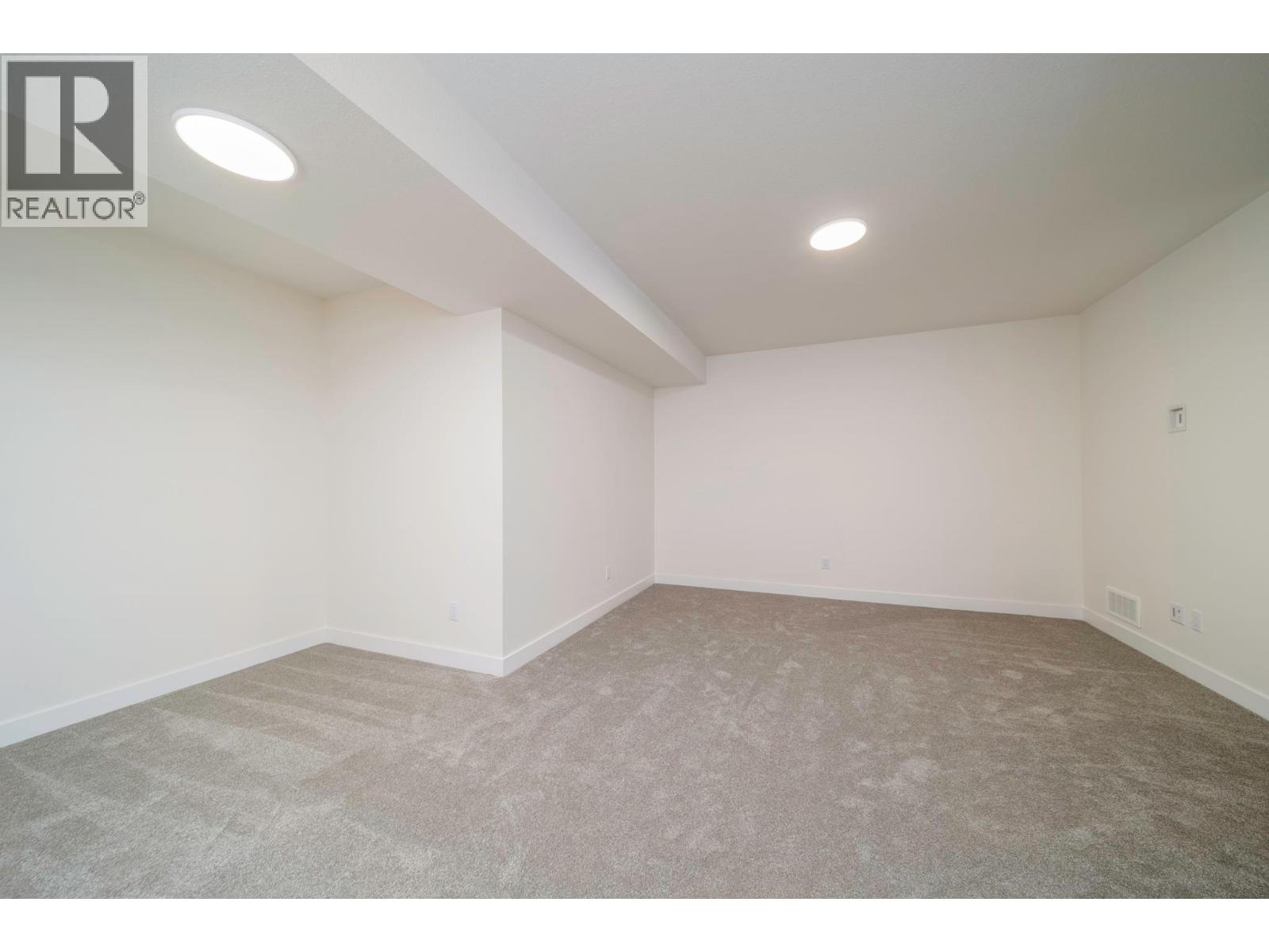 3758 Davidson Court Lot# Trails 66, West Kelowna, British Columbia  V4T 0B1 - Photo 35 - 10353873