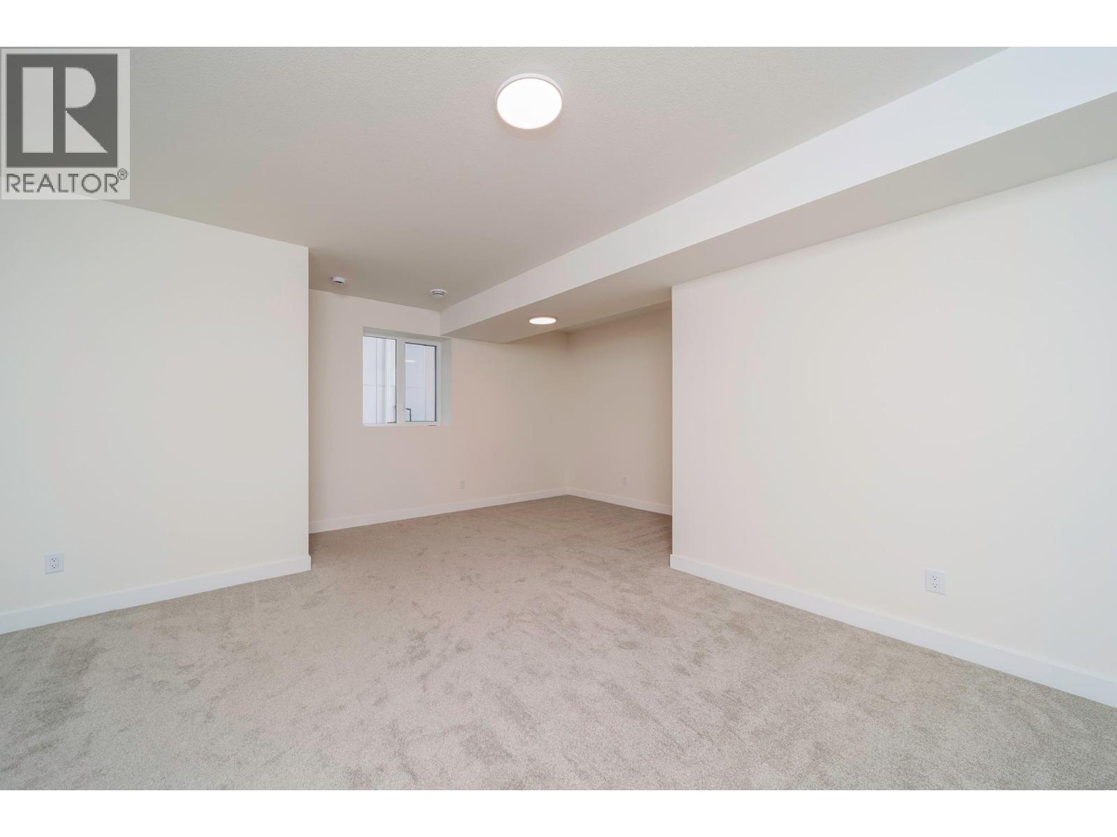 3758 Davidson Court Lot# Trails 66, West Kelowna, British Columbia  V4T 0B1 - Photo 36 - 10353873