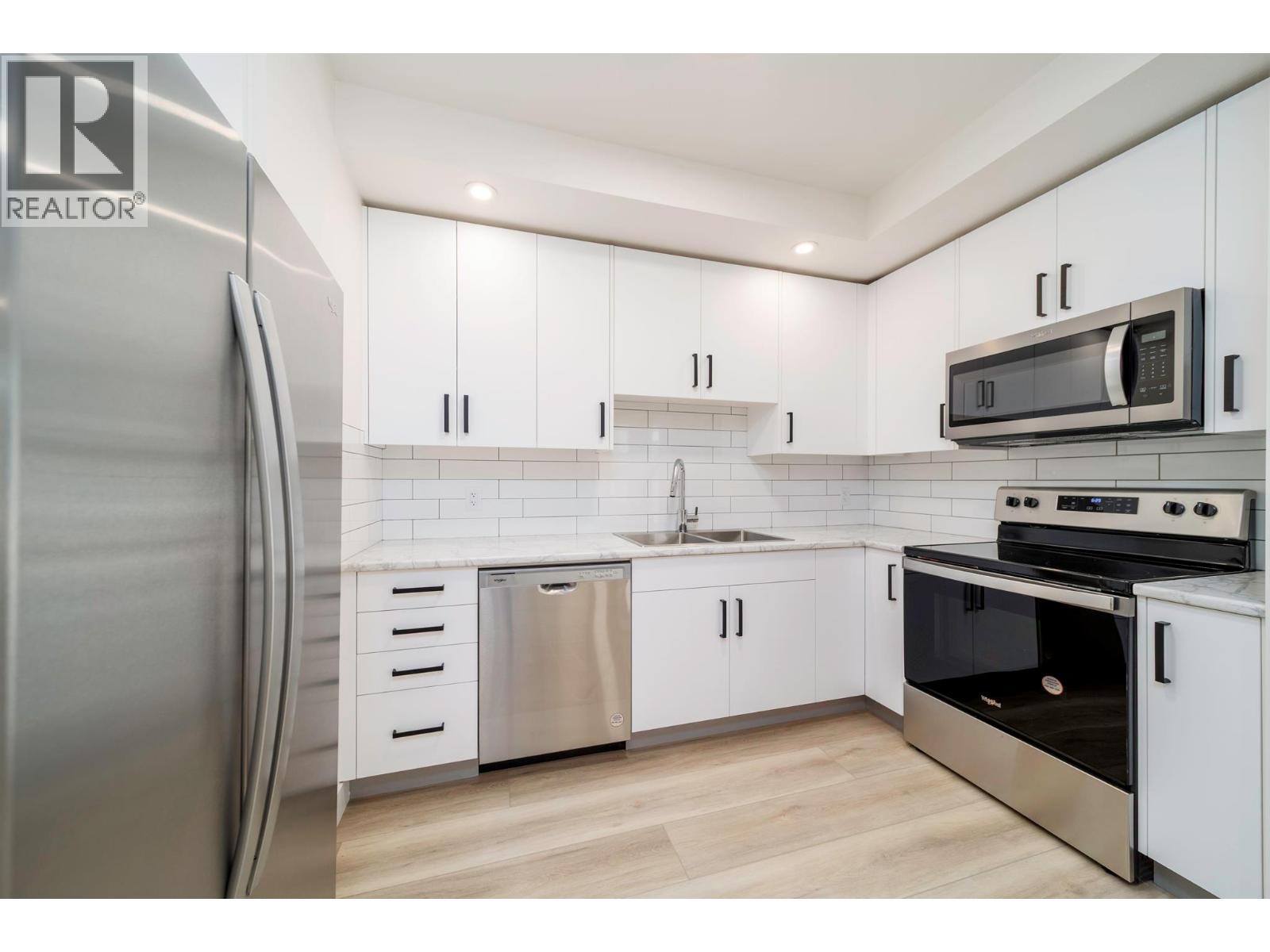 3758 Davidson Court Lot# Trails 66, West Kelowna, British Columbia  V4T 0B1 - Photo 37 - 10353873