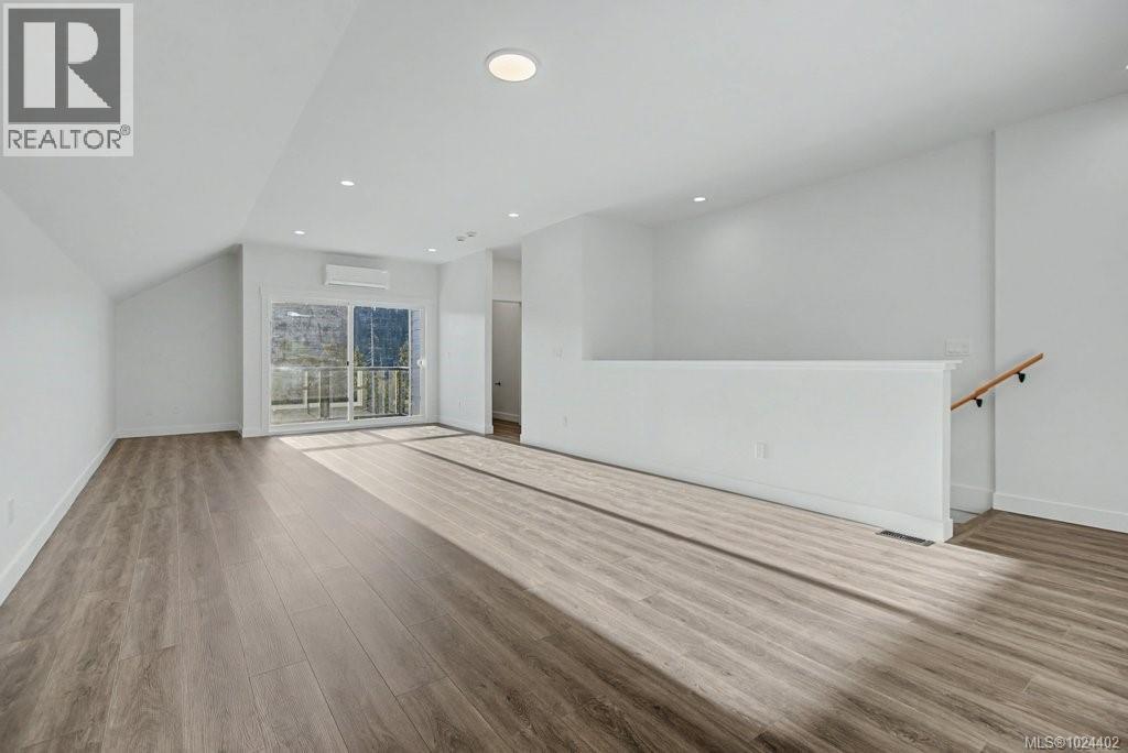 B 1328 Nordic Dr, Courtenay, British Columbia  V9J 1L0 - Photo 9 - 1024402