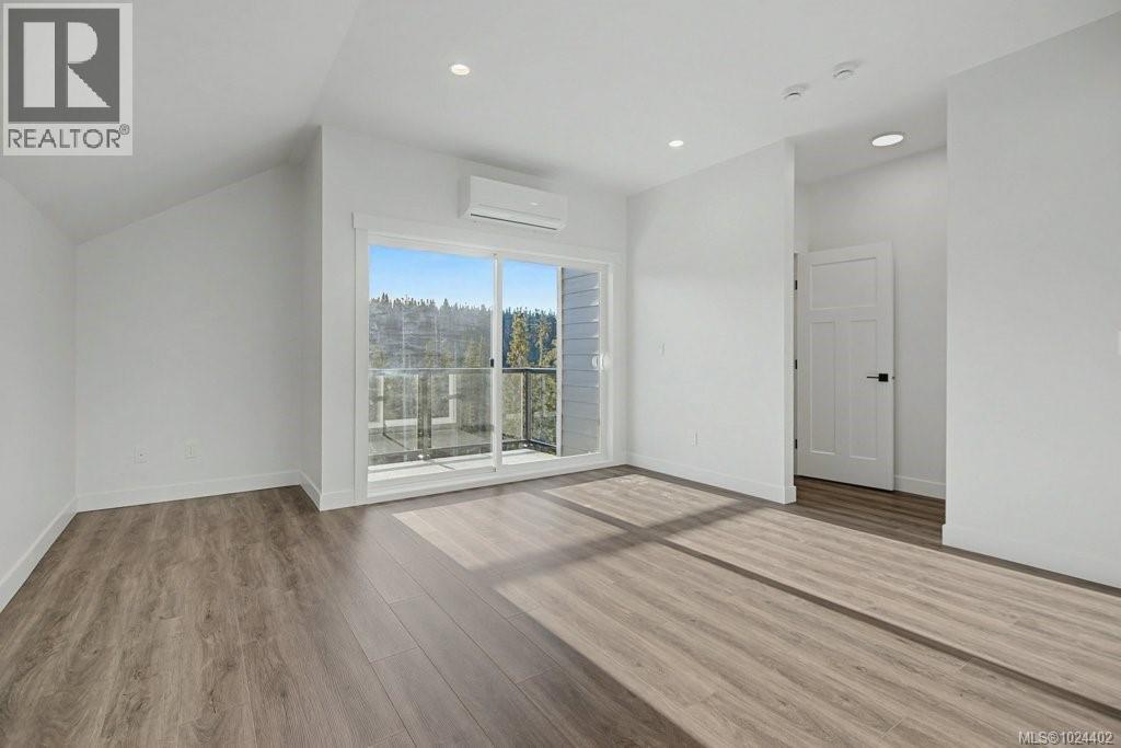 B 1328 Nordic Dr, Courtenay, British Columbia  V9J 1L0 - Photo 14 - 1024402