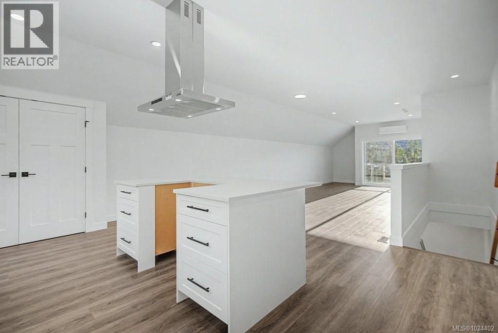 B 1328 Nordic Dr, Courtenay, British Columbia  V9J 1L0 - Photo 8 - 1024402