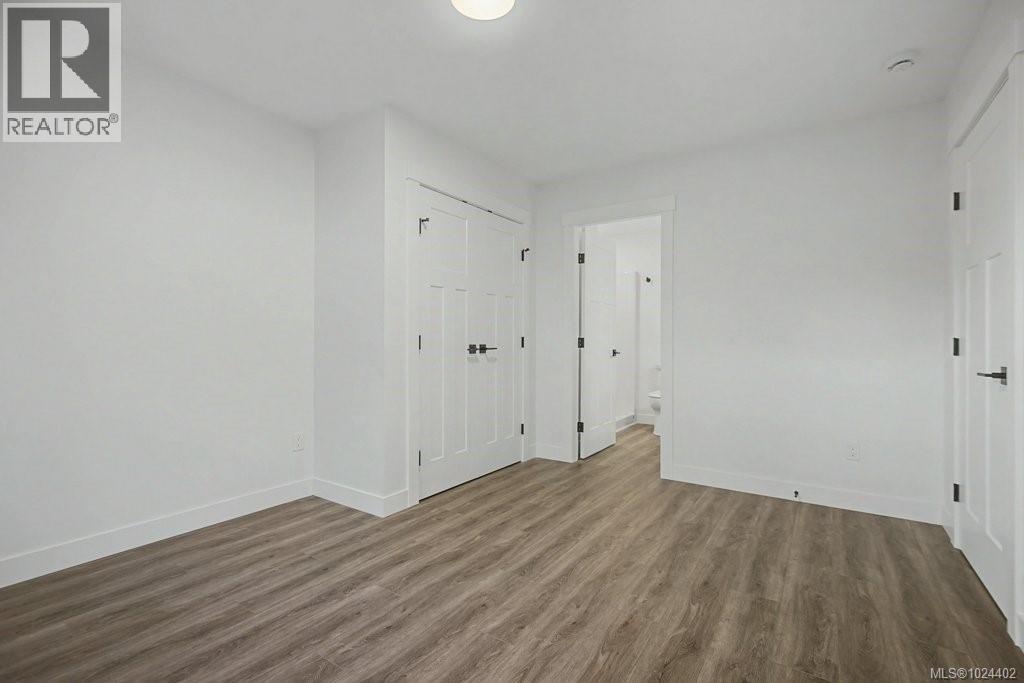 B 1328 Nordic Dr, Courtenay, British Columbia  V9J 1L0 - Photo 18 - 1024402